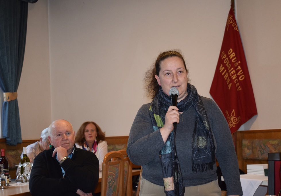 638284028_122167377428876582_5014045468725585142_n