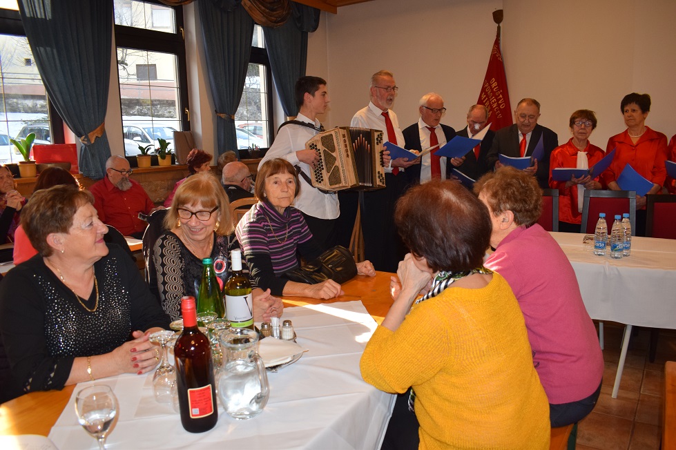 639400879_122167377452876582_4059210361627062411_n