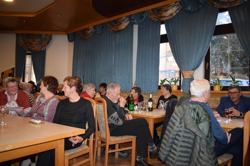 639545630_122167376984876582_3748393952502860769_n