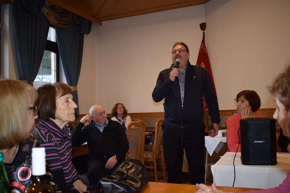 639609291_122167377446876582_2646396554342817934_n