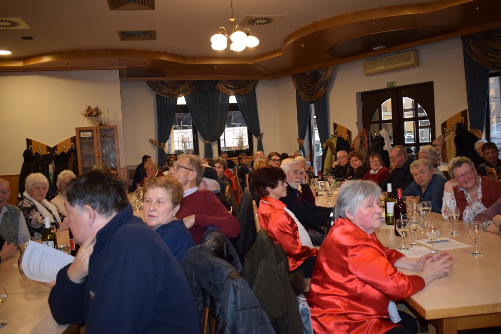 640010879_122167377164876582_3748405633457916851_n