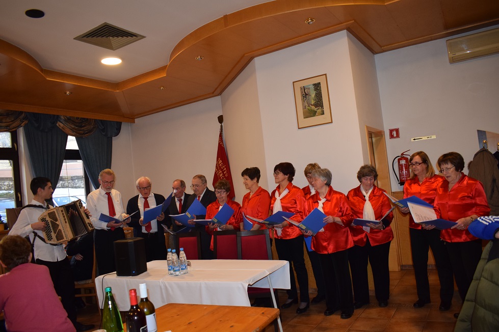 640196498_122167377776876582_1028628180392784691_n