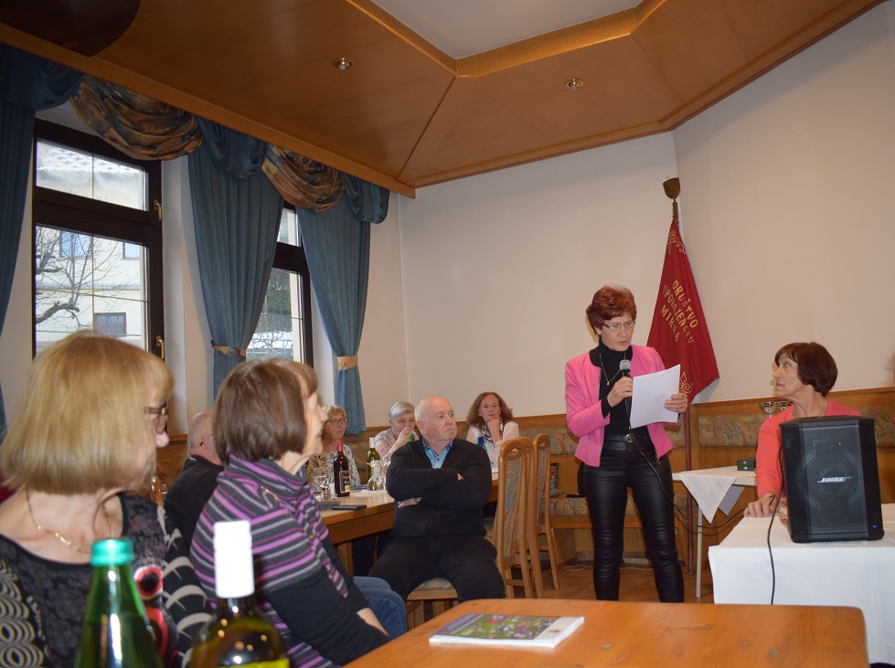 640318520_122167376882876582_6094499293973181373_n