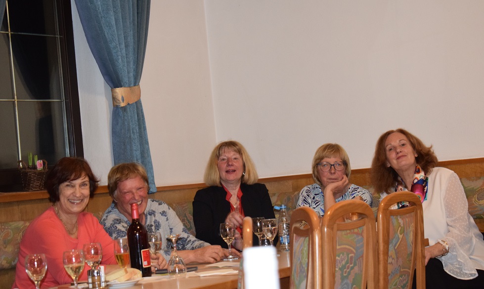 640320018_122167376270876582_2249422610062907876_n