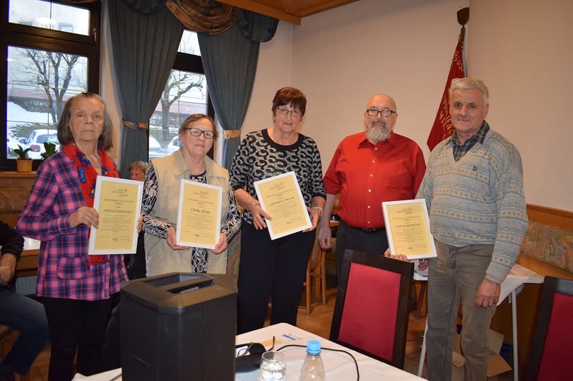 640688341_122167377302876582_8536771930712060191_n (1)