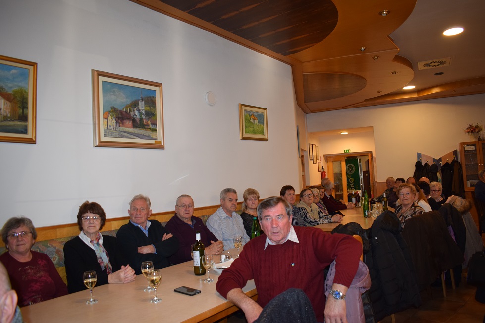 641128975_122167377848876582_5192482443957750910_n