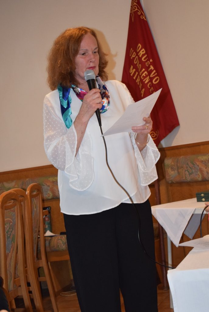 641148735_122167376828876582_8129479684538584768_n