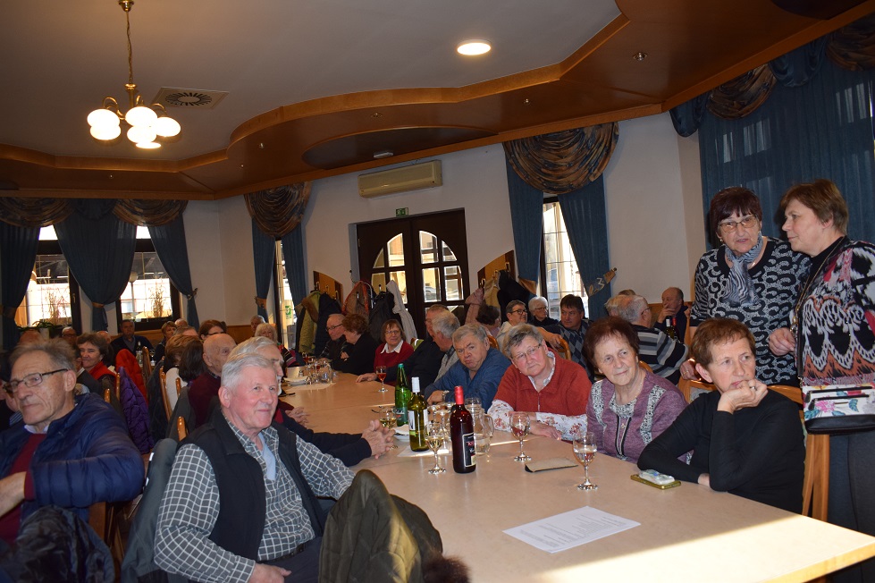 641224738_122167377668876582_7809887818471427013_n