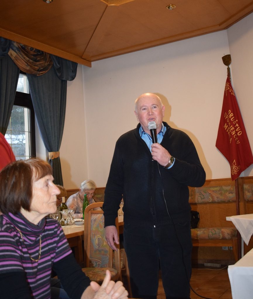 641230943_122167376588876582_439535820526613509_n