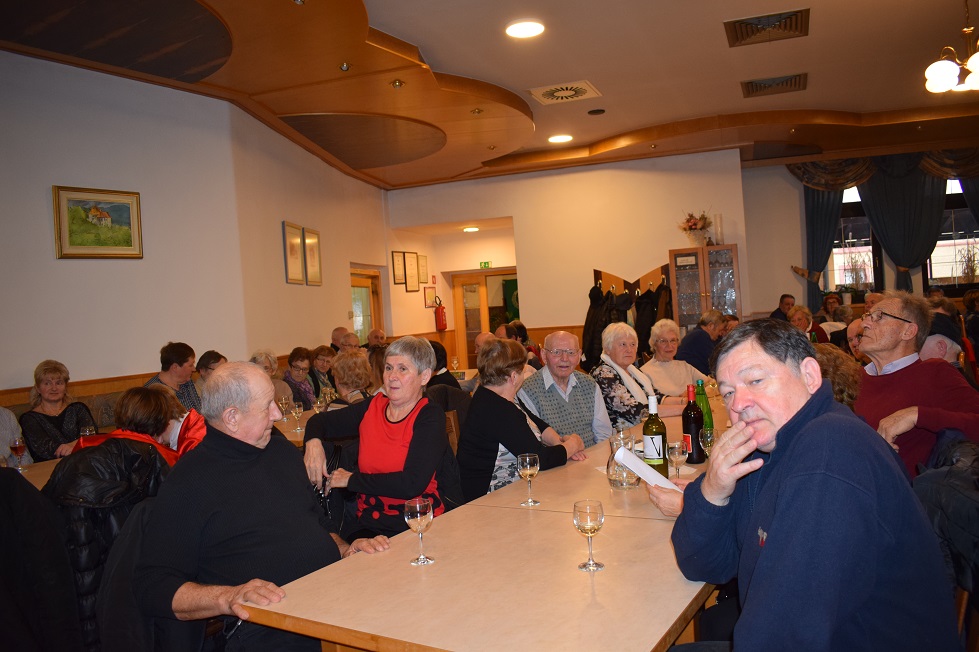 641253413_122167377290876582_4056600530751156608_n