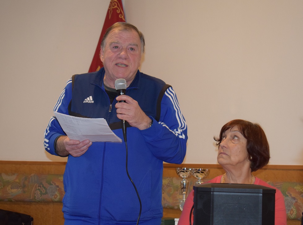 641253686_122167376888876582_8941816648699664287_n