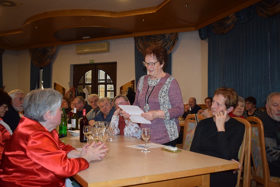 641255178_122167376594876582_1142570963858060351_n