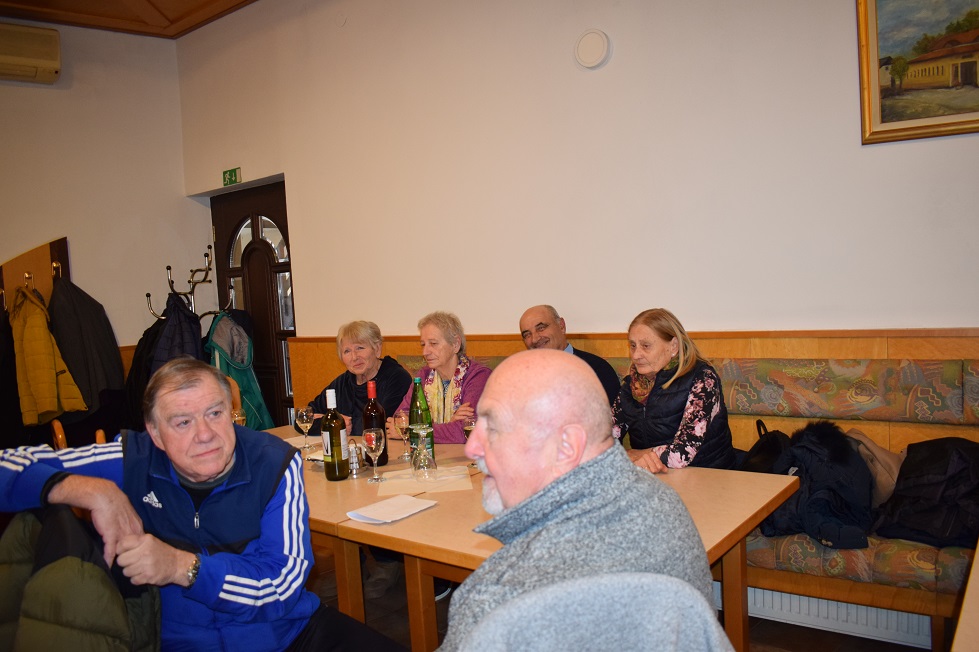 641329374_122167377824876582_119854232296764032_n