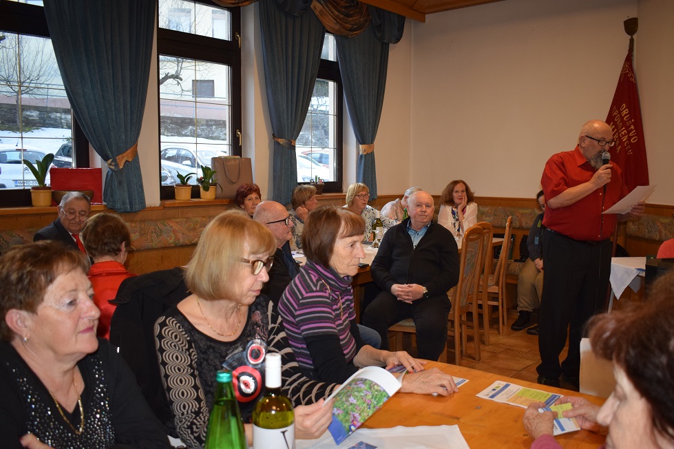 641341032_122167377020876582_359540617957883772_n