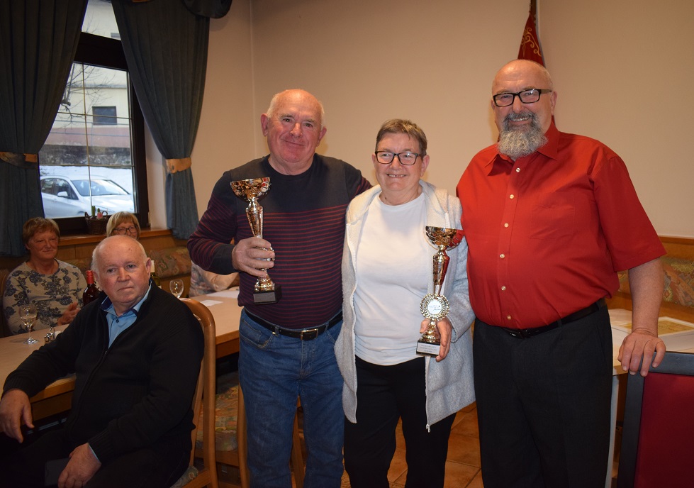 641383247_122167376366876582_8161370764332976441_n