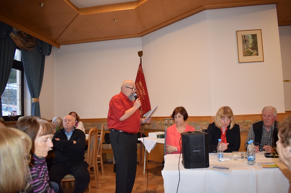 641546782_122167377296876582_8529435325178741151_n