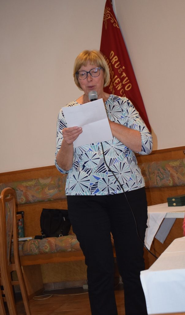 641708819_122167376714876582_261200855170144854_n