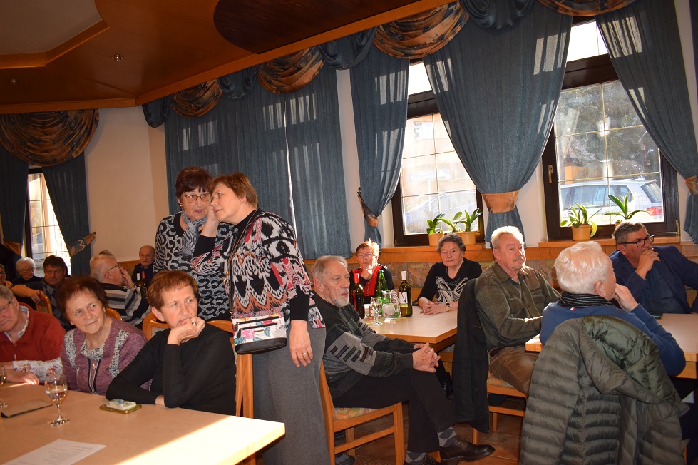 642232023_122167377632876582_2435768119376490530_n